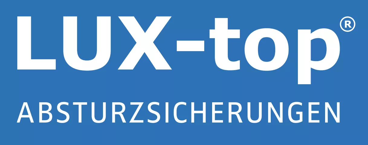 Logo LUX-top