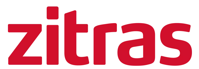 zitras Logo